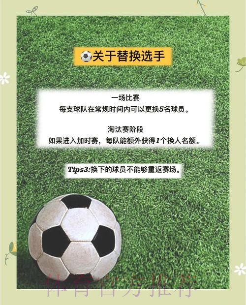 揭示世界杯滚球实时最佳策略秘籍