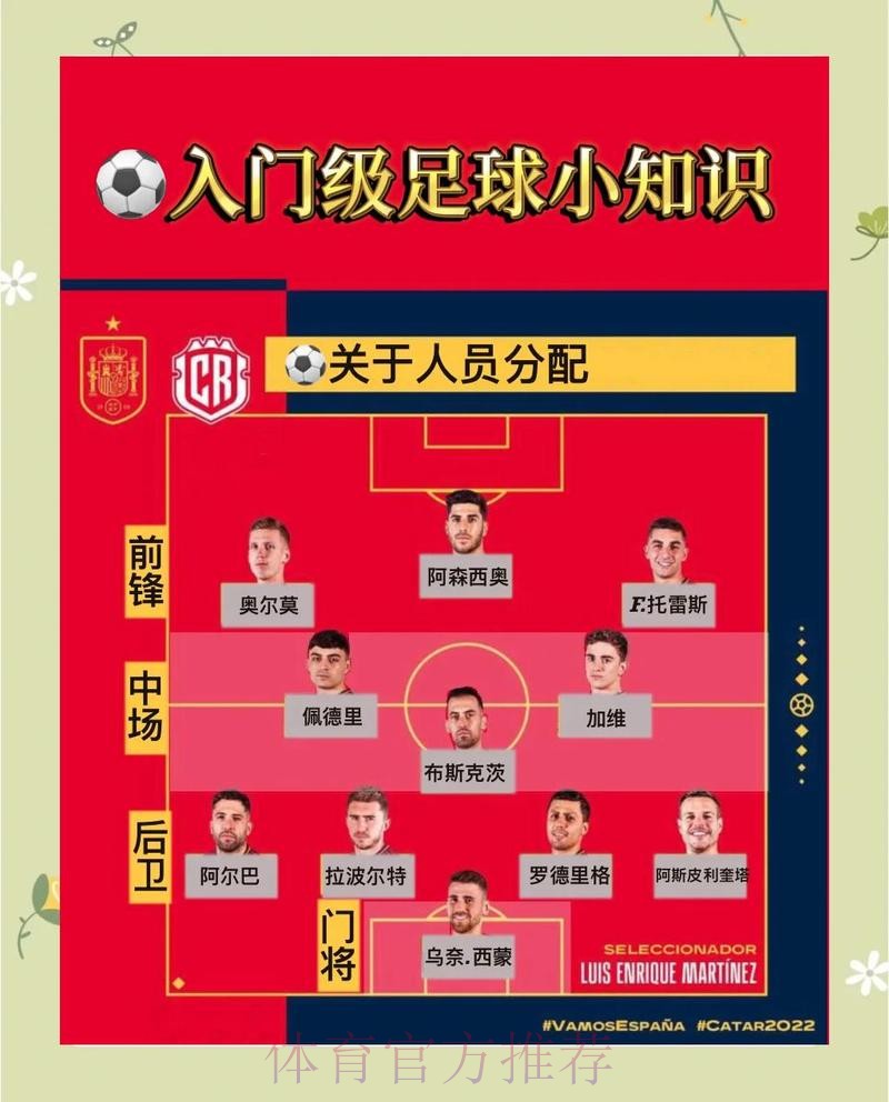 世界杯投注潜在陷阱与规避策略